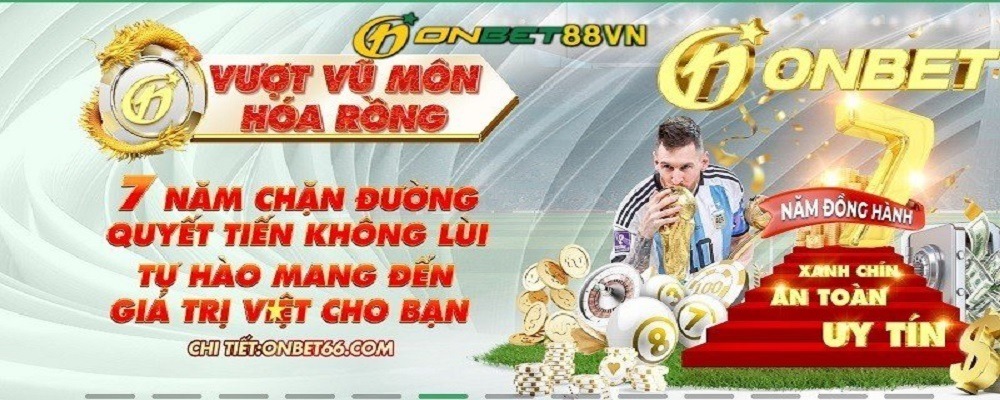 onbet88vn OnlyFans header