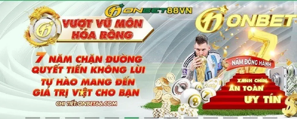 onbet88vn OnlyFans header