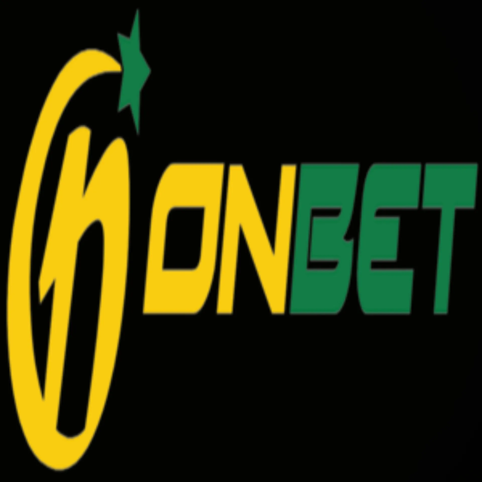 ONBET AT