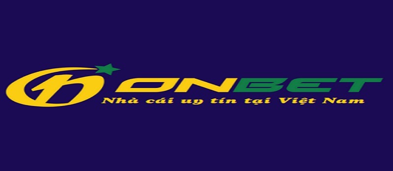 Onbet OnlyFans header