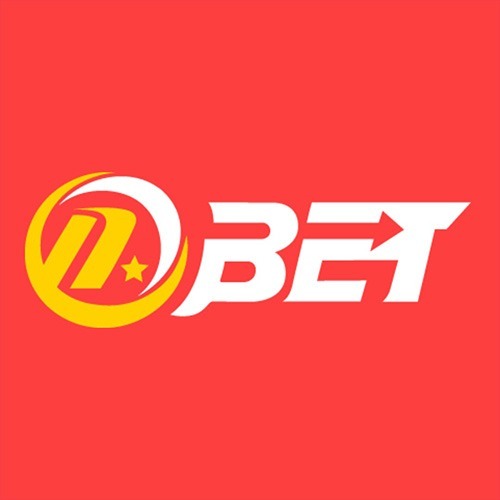 onbetbet OnlyFans