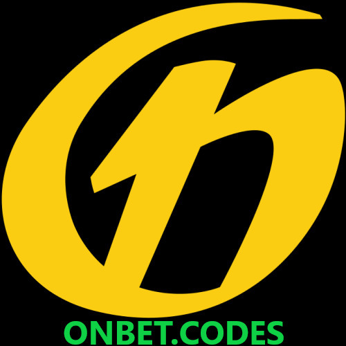 Onbet codes OnlyFans