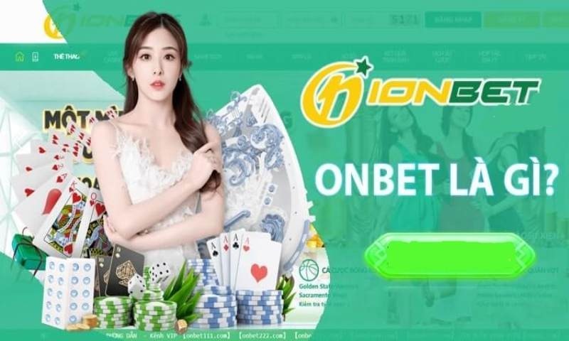 Onbet Land OnlyFans header