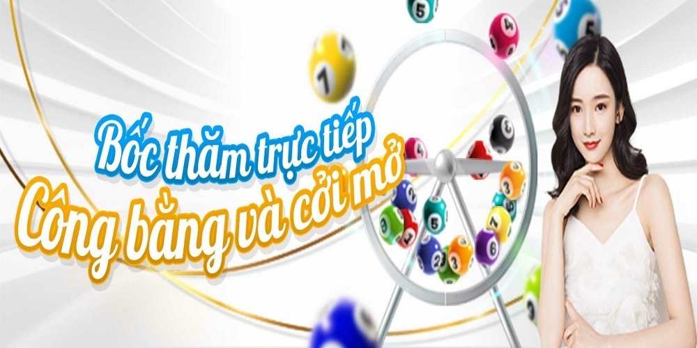 Onbet Link OnlyFans header