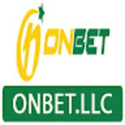 OnBet LLC