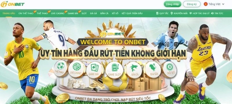 Onbet Org OnlyFans header