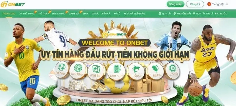 Onbet Org OnlyFans header