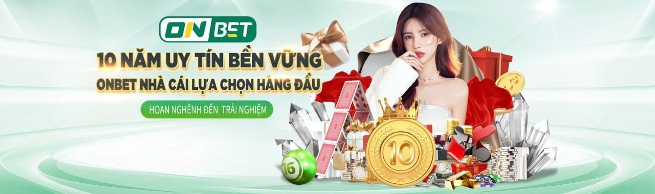 onbetpet1 OnlyFans header