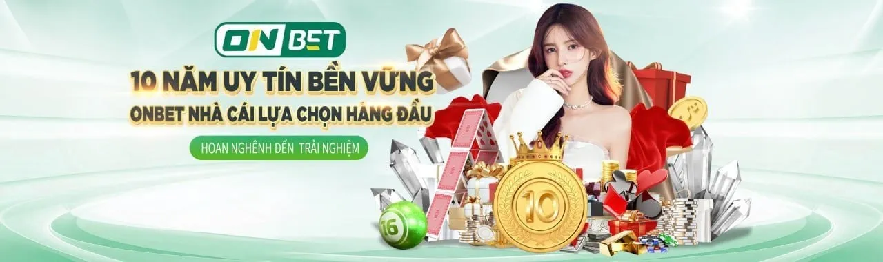 onbetpet1 OnlyFans header