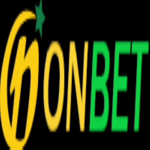Onbet