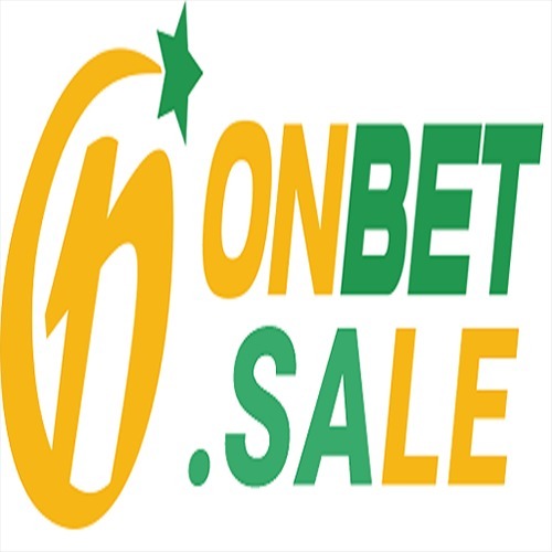 Onbet Sale OnlyFans