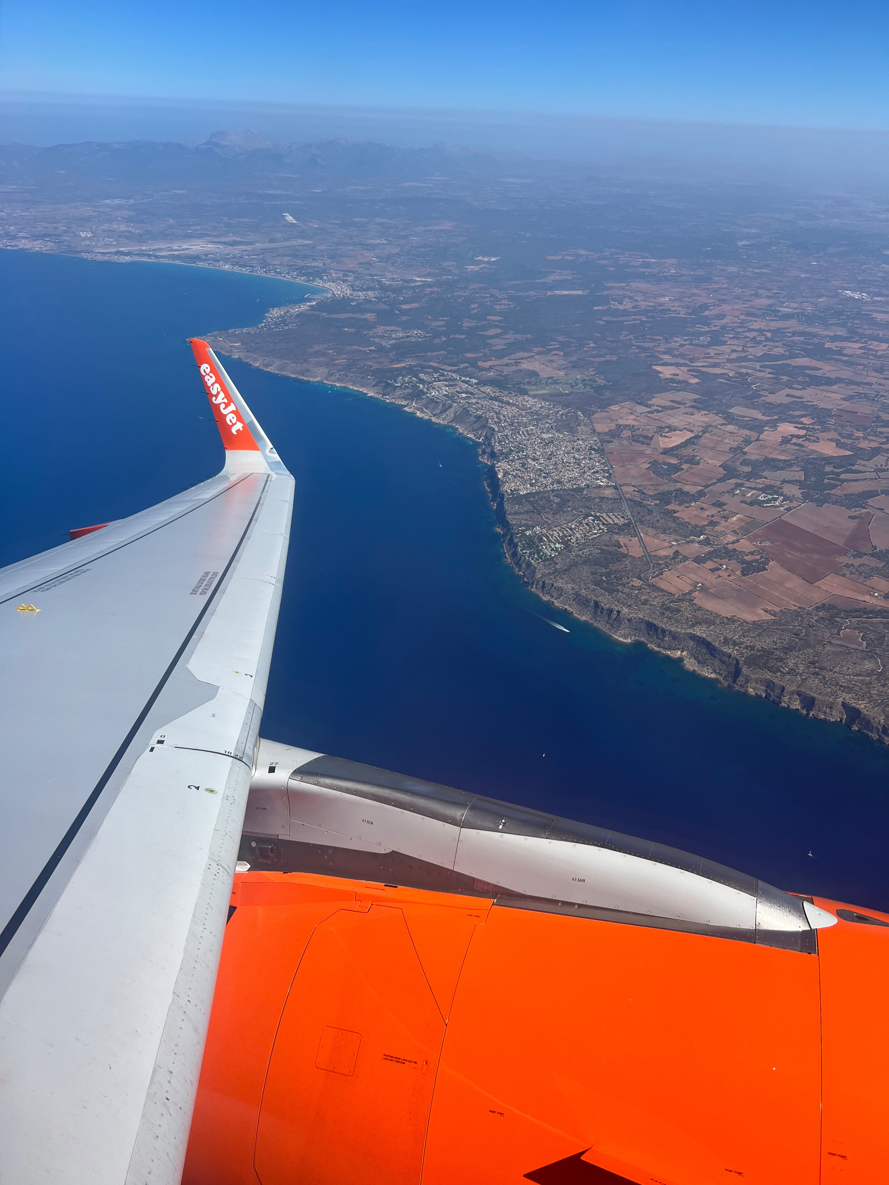 Ares Rocha OnlyFans header