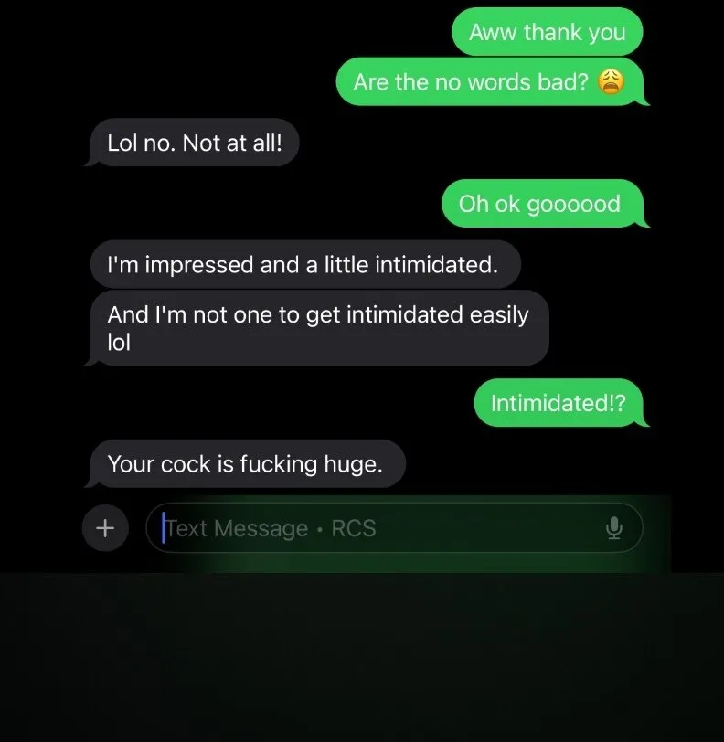 🩺 Dr X OnlyFans header