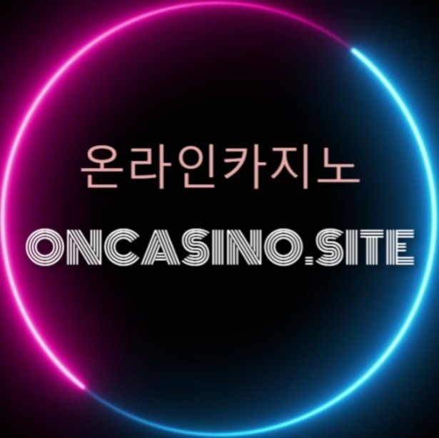 cristellecruzone OnlyFans