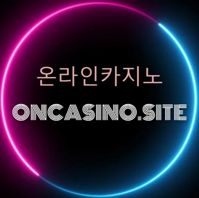 cristellecruzone OnlyFans header