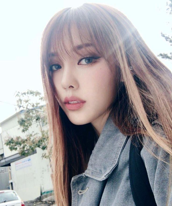 Oncasinosite Info OnlyFans