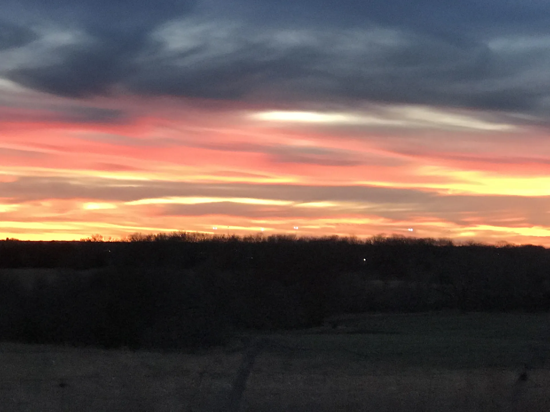 Tugar OnlyFans header