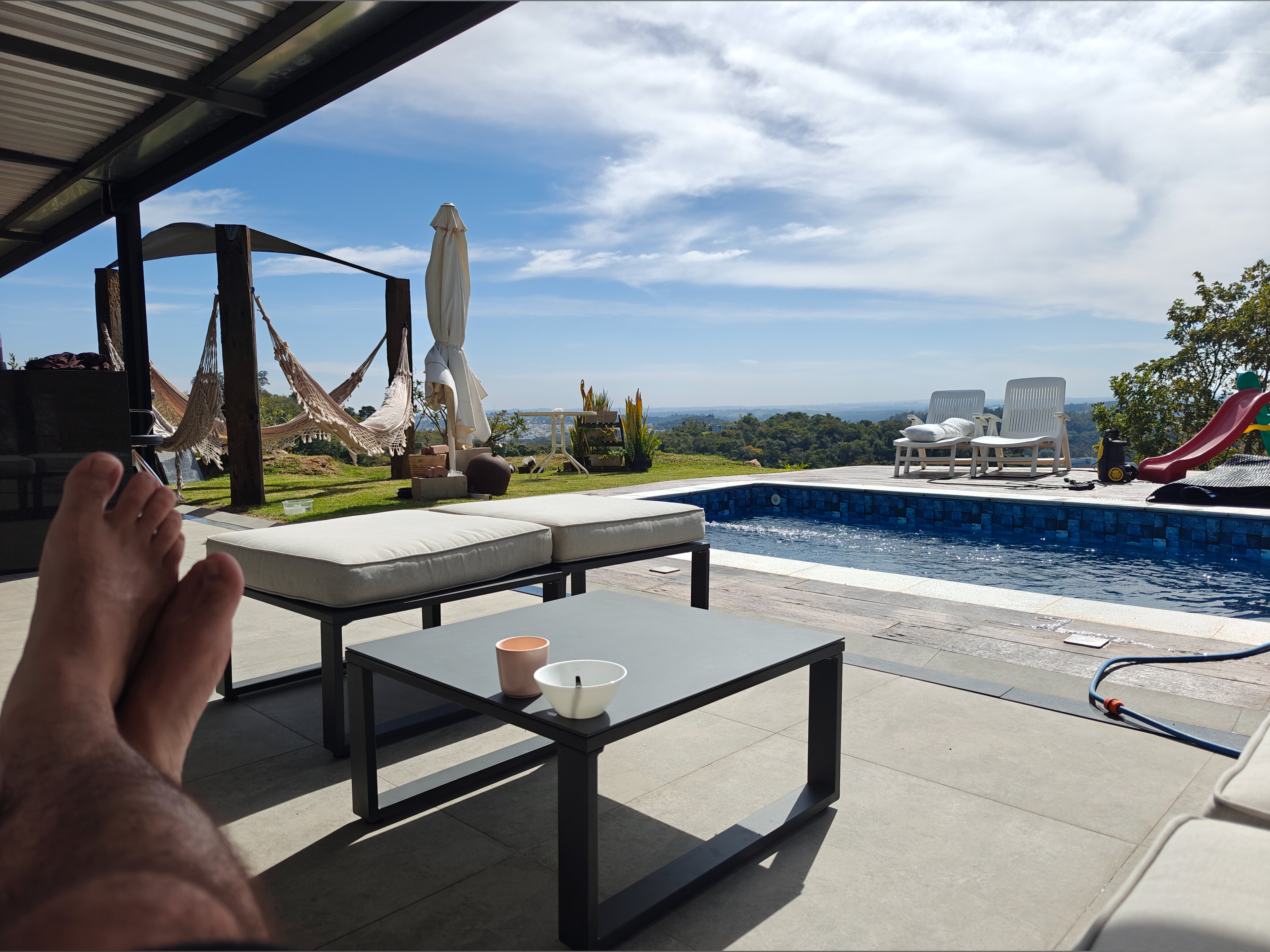 Once upon a time OnlyFans header