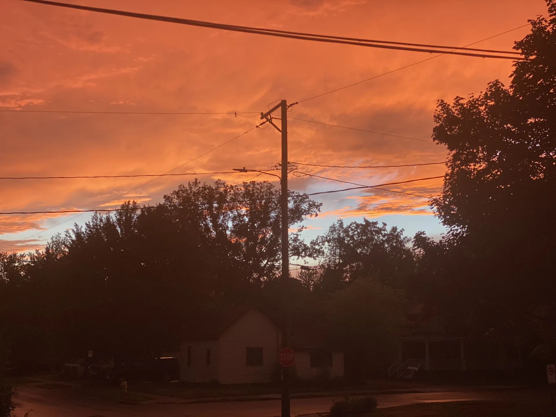 Billy OnlyFans header