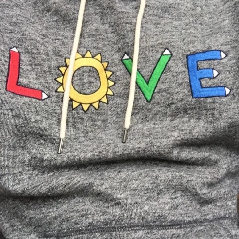 Upon a Daddy OnlyFans header