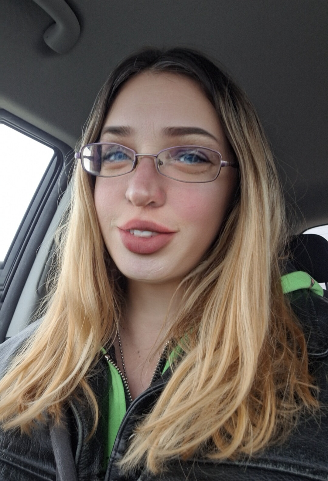 OnceUponAShilo OnlyFans