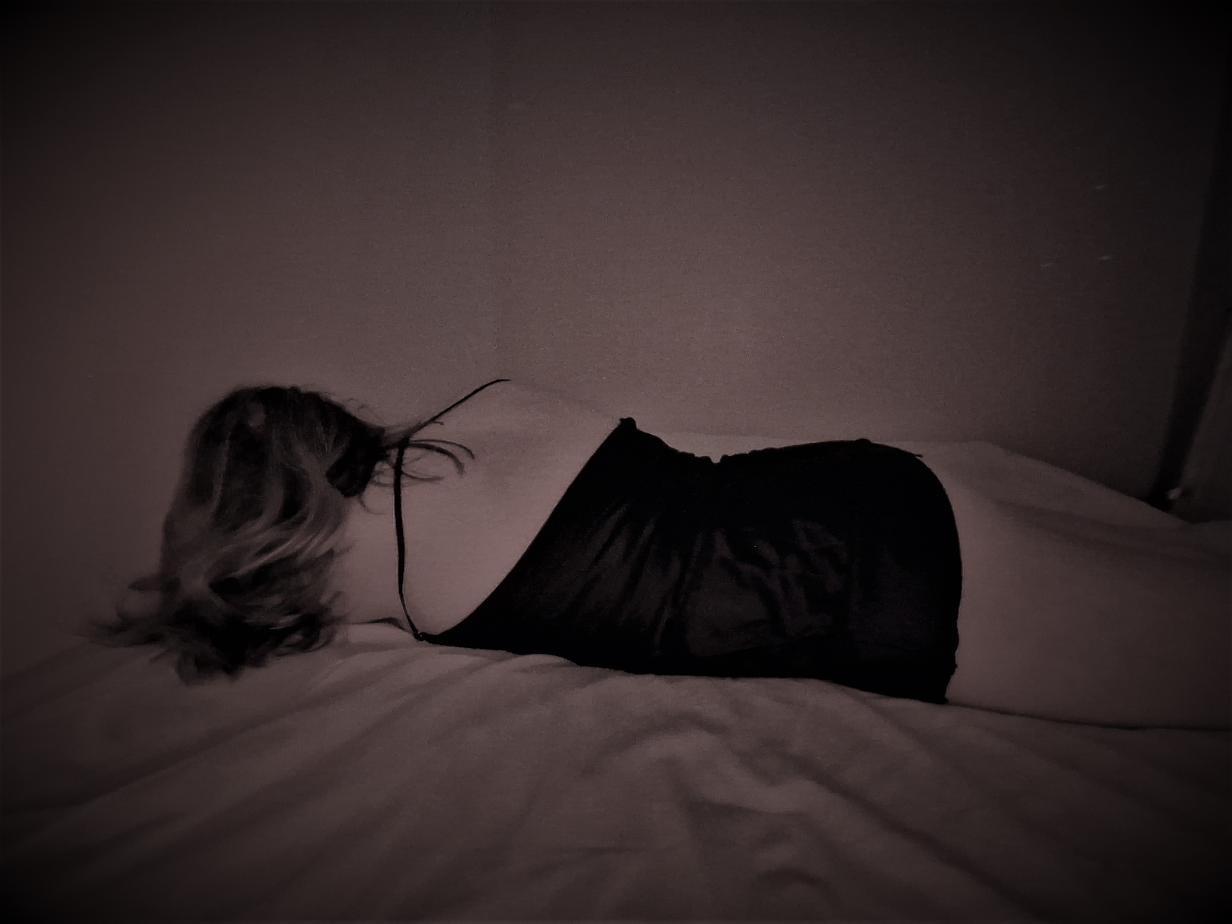 Onceuponatime5 OnlyFans header