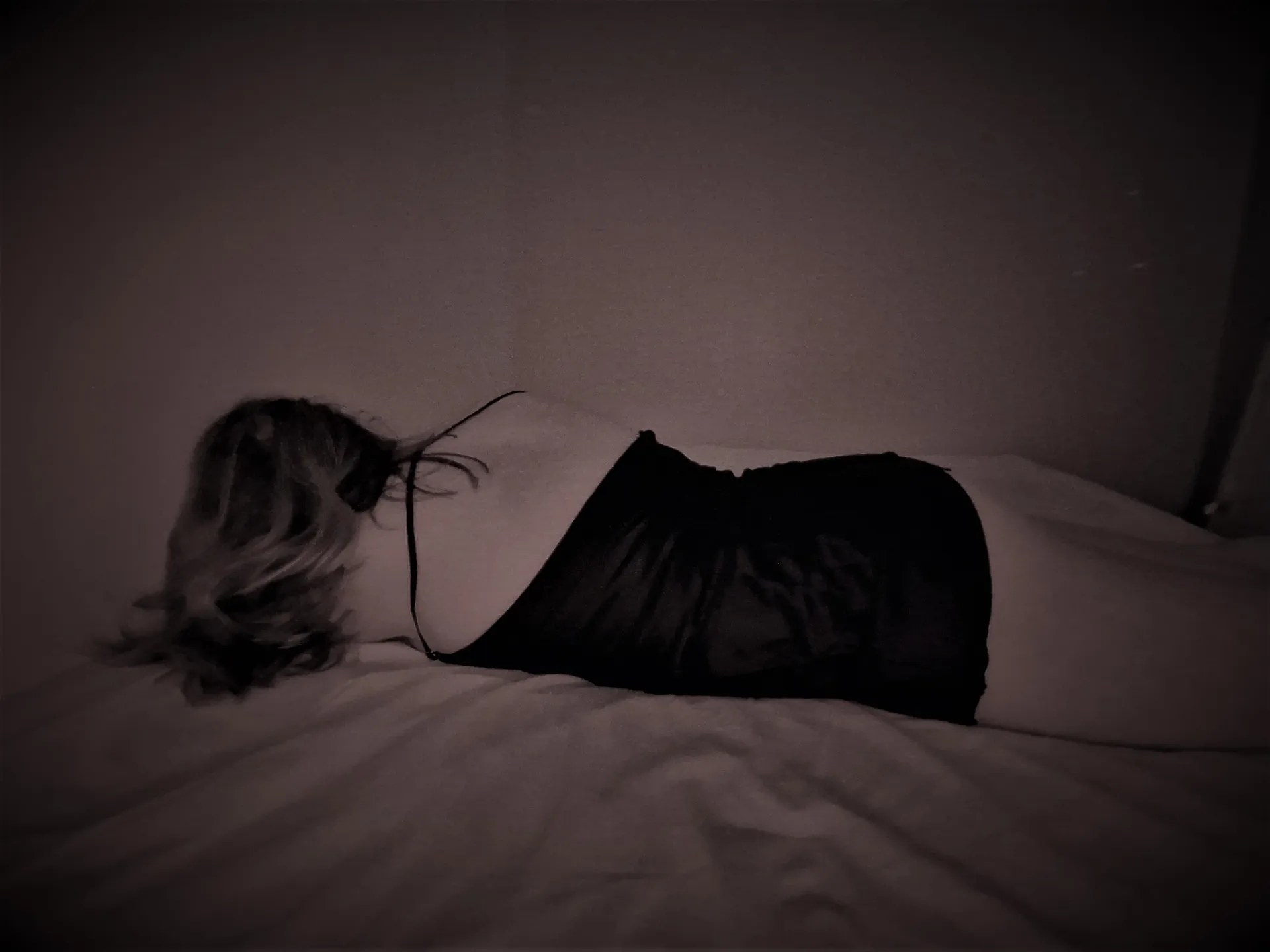 Onceuponatime5 OnlyFans header