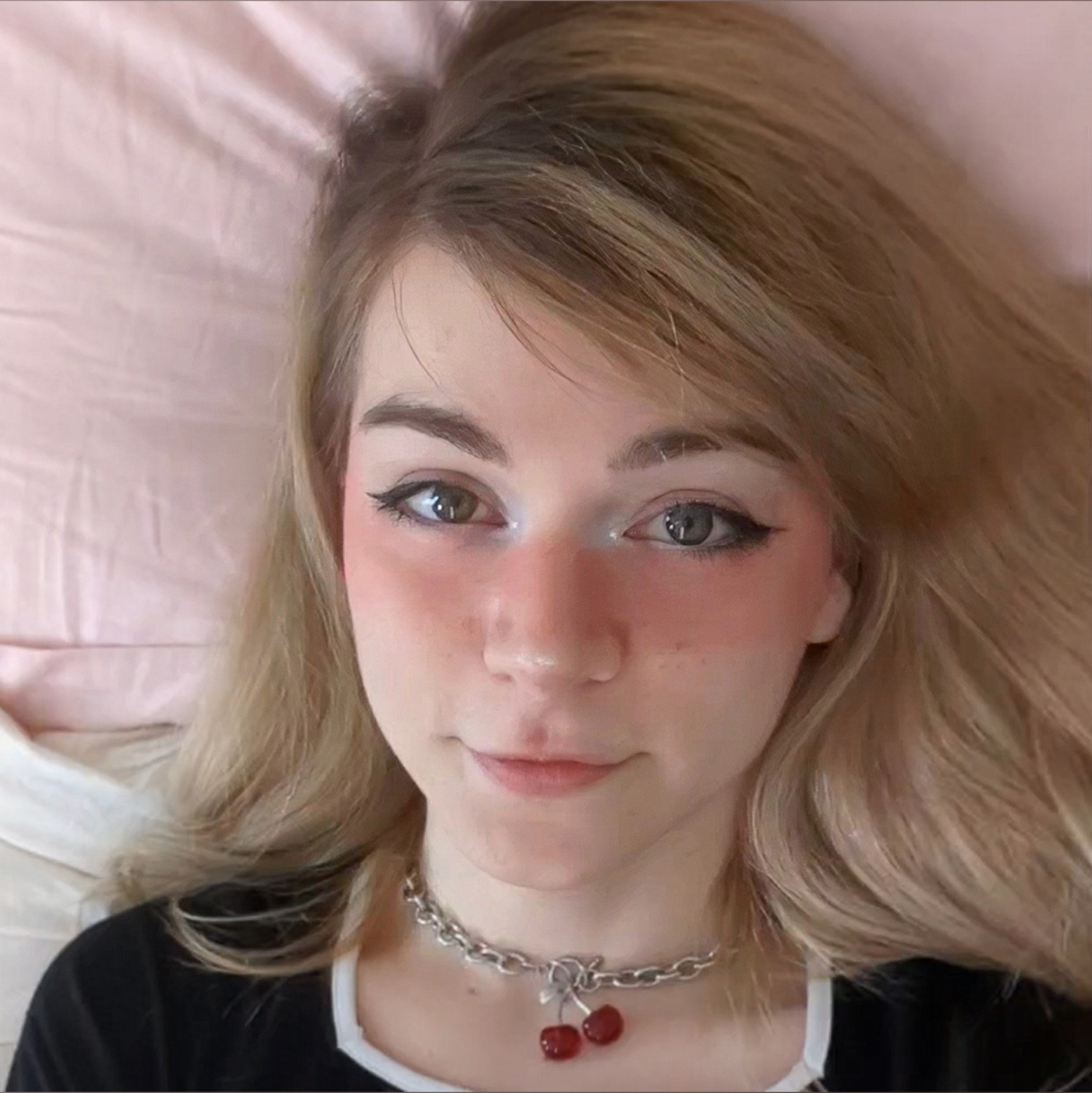 Cloudy☁️ OnlyFans