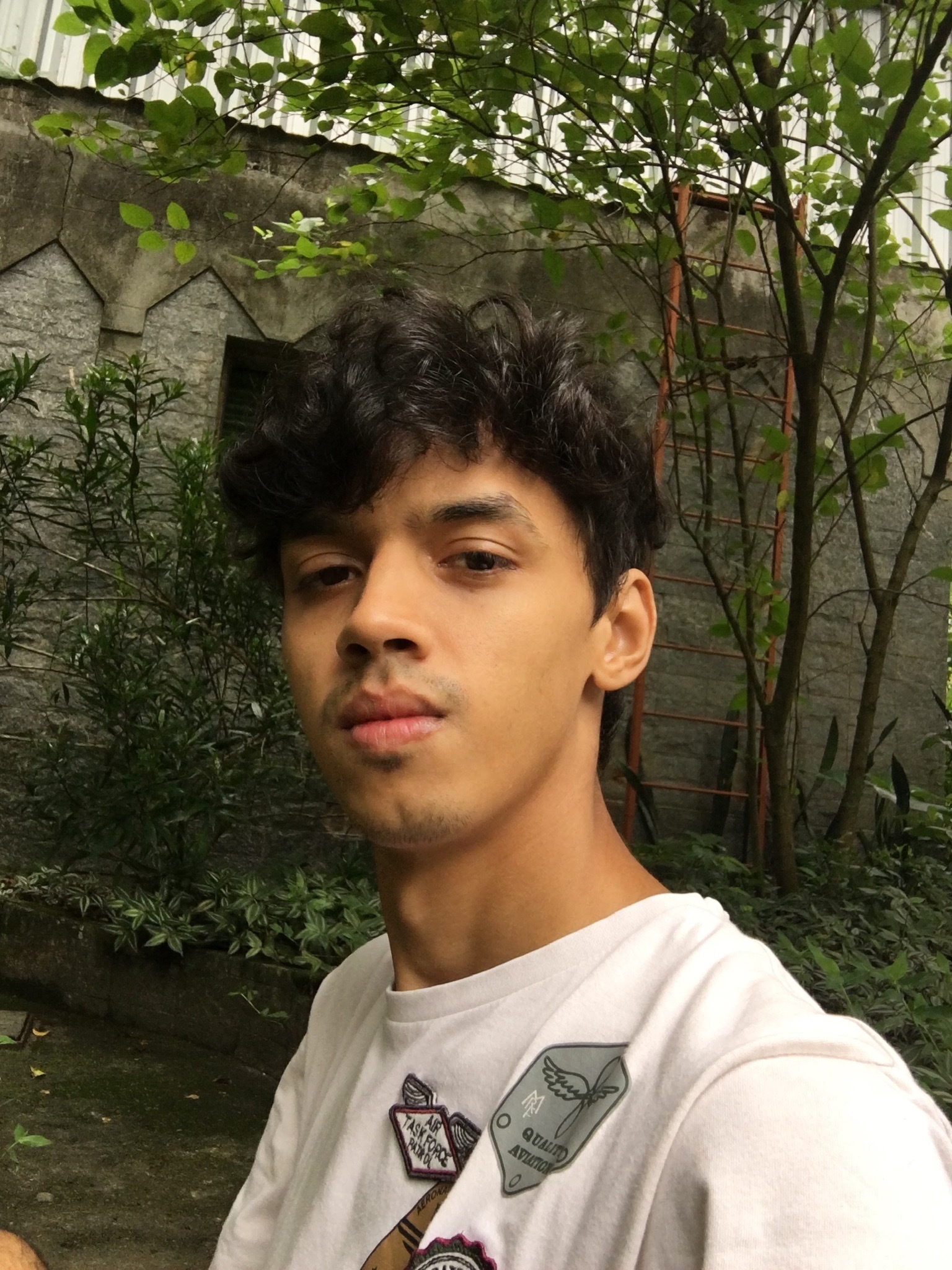 oncritic OnlyFans header