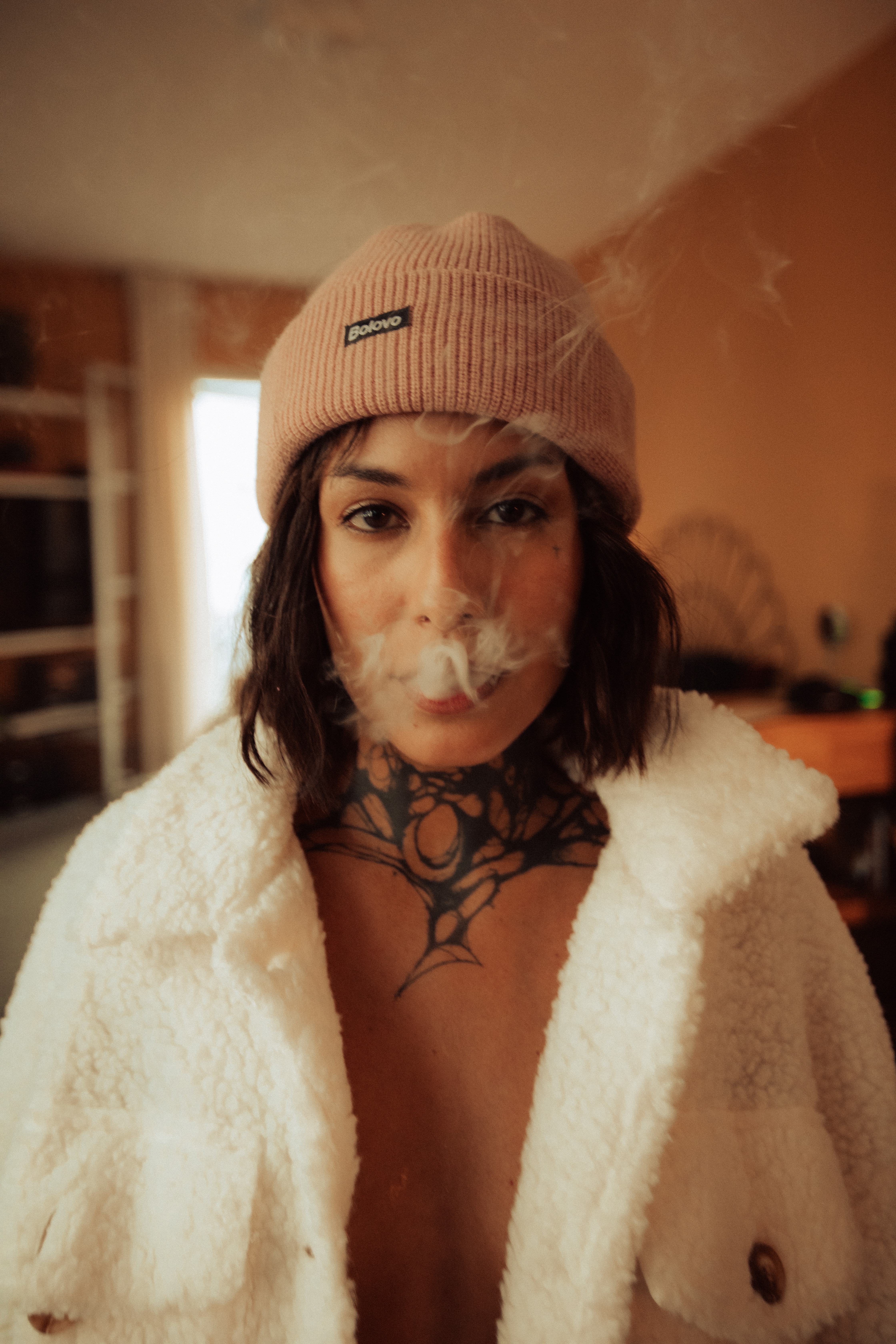 Jessica Alves OnlyFans