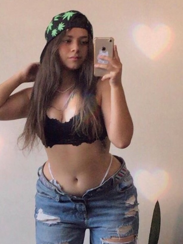 ⊹ ⋆ﾟ꒰ఎ ♥︎ ໒꒱ ⋆ﾟ⊹ OnlyFans