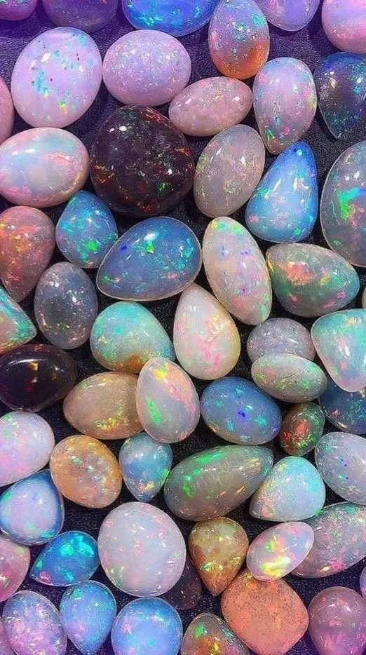 ⊹ ⋆ﾟ꒰ఎ ♥︎ ໒꒱ ⋆ﾟ⊹ OnlyFans header