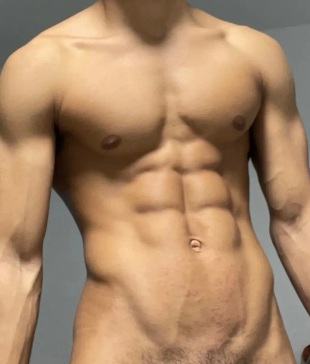 Ondorxxx OnlyFans header