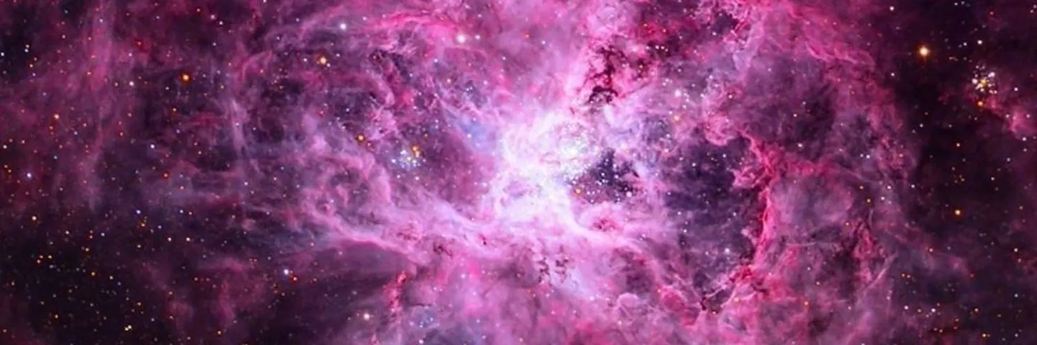 Andrew Wolf OnlyFans header