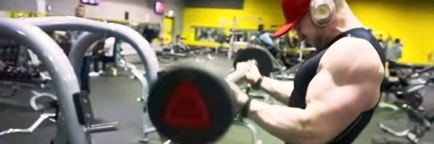 u361850421 OnlyFans header