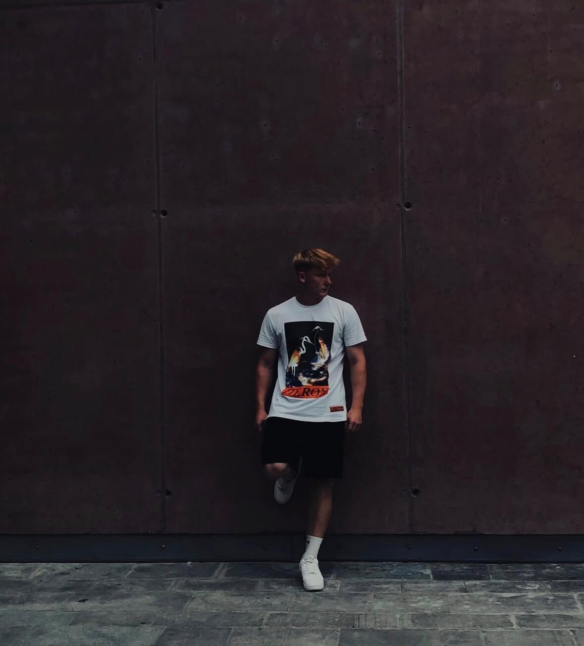 Ondrej OnlyFans header