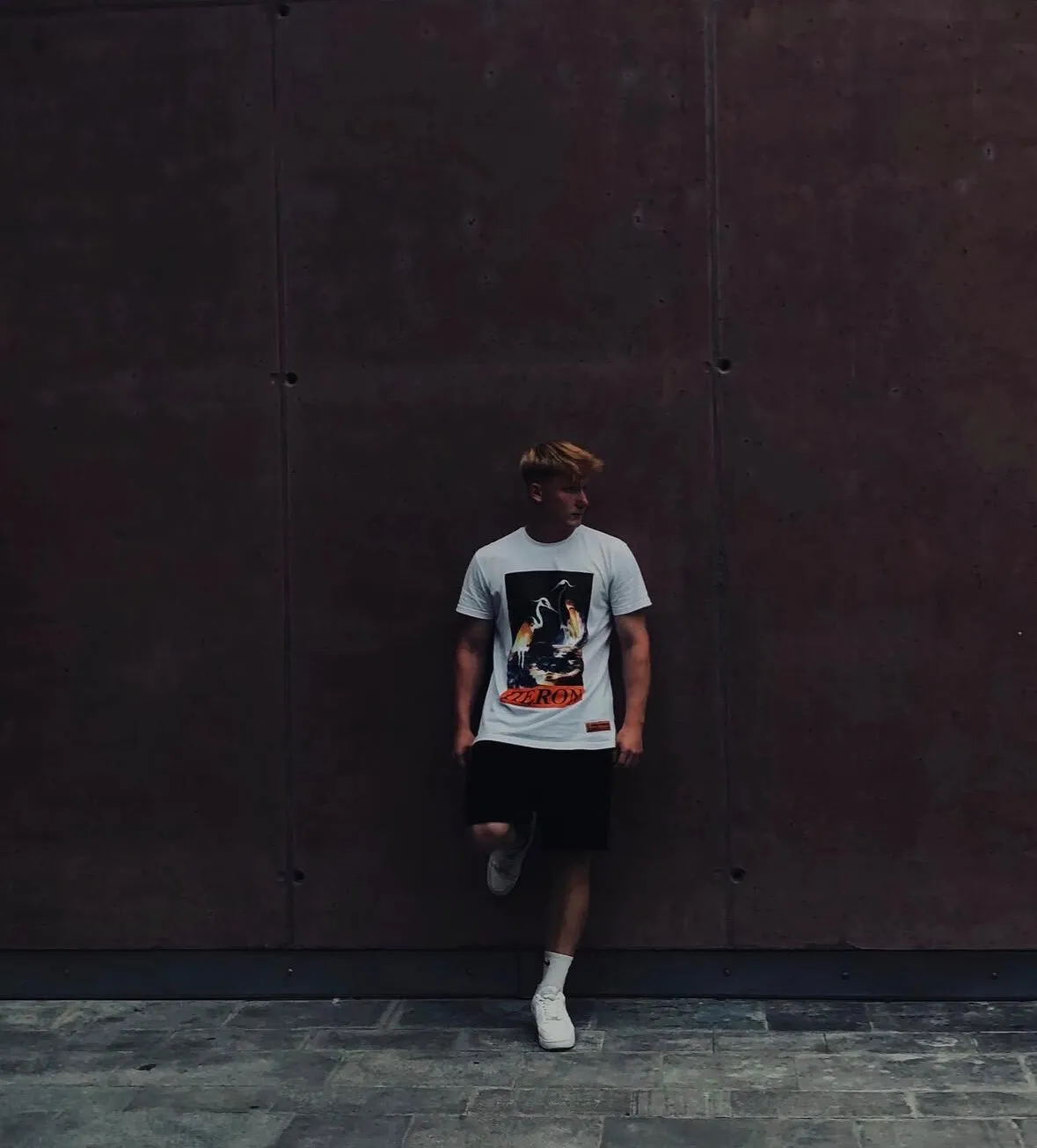 Ondrej OnlyFans header