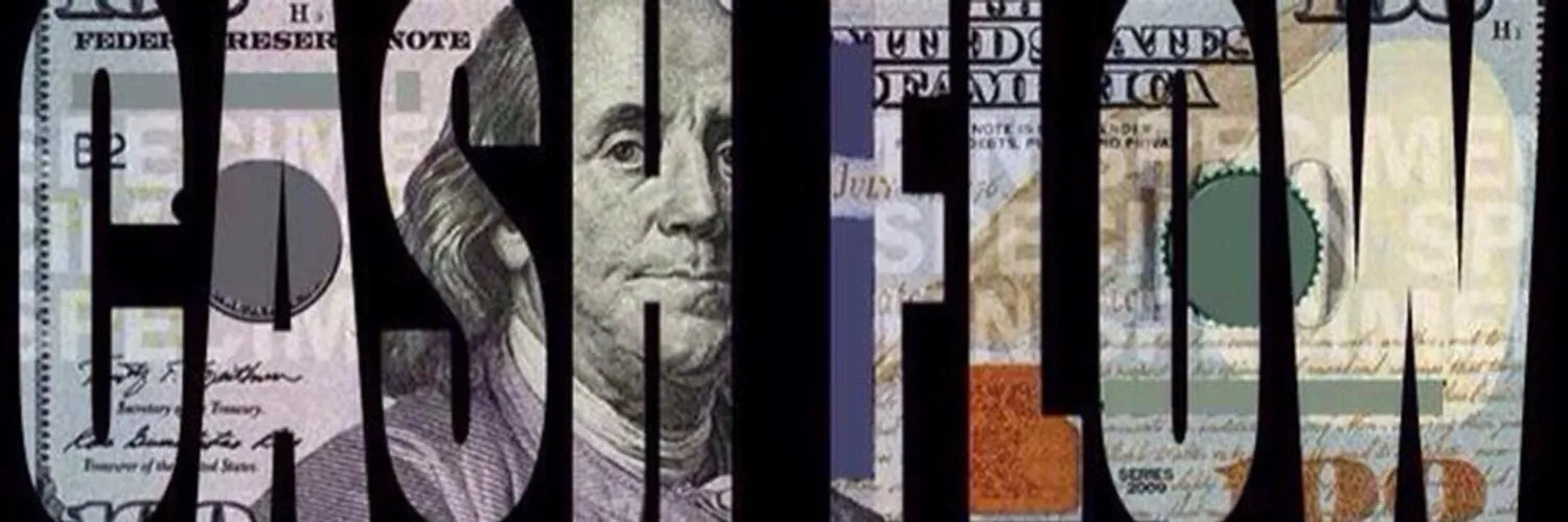 Dre Long OnlyFans header