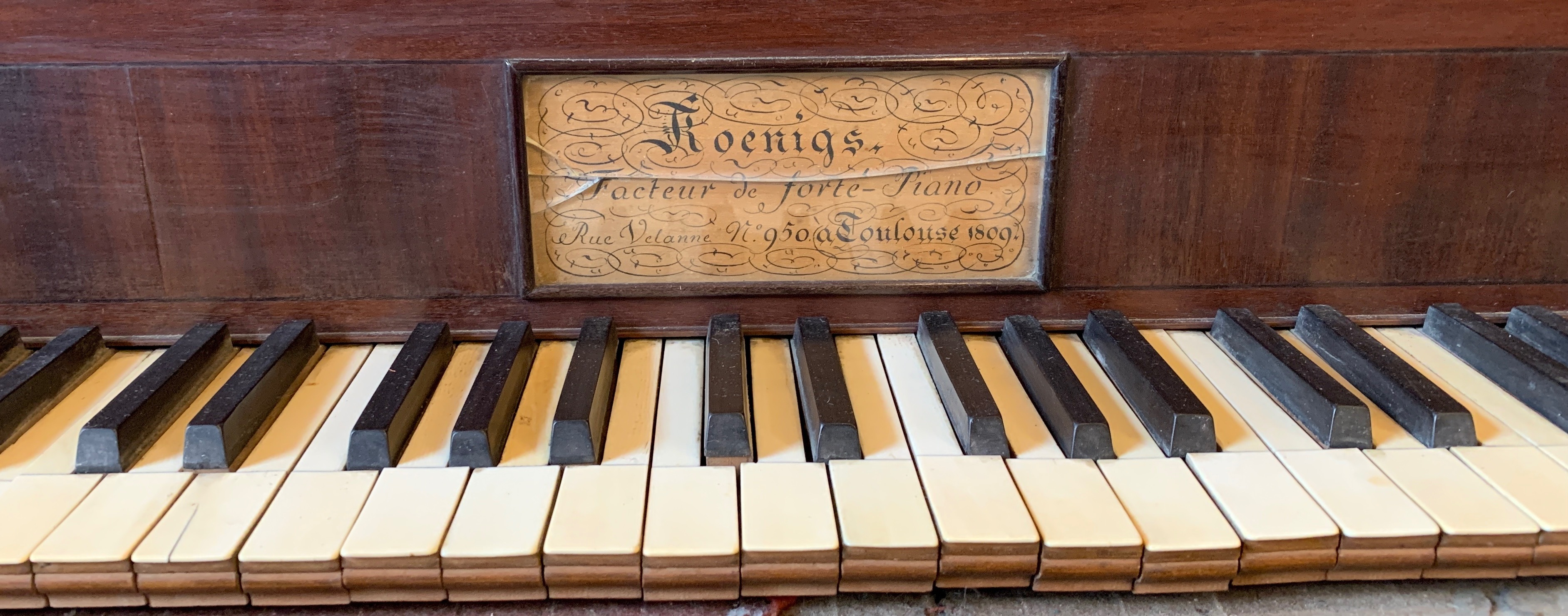 Ondrej OnlyFans header