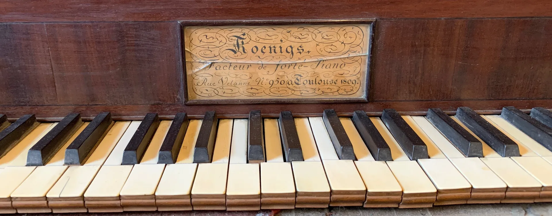 Ondrej OnlyFans header