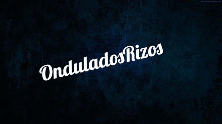 Rizos OnlyFans header