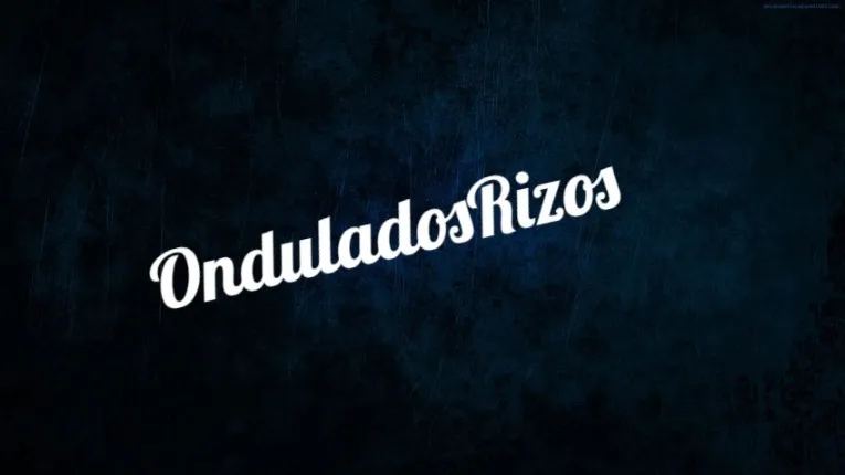Rizos OnlyFans header