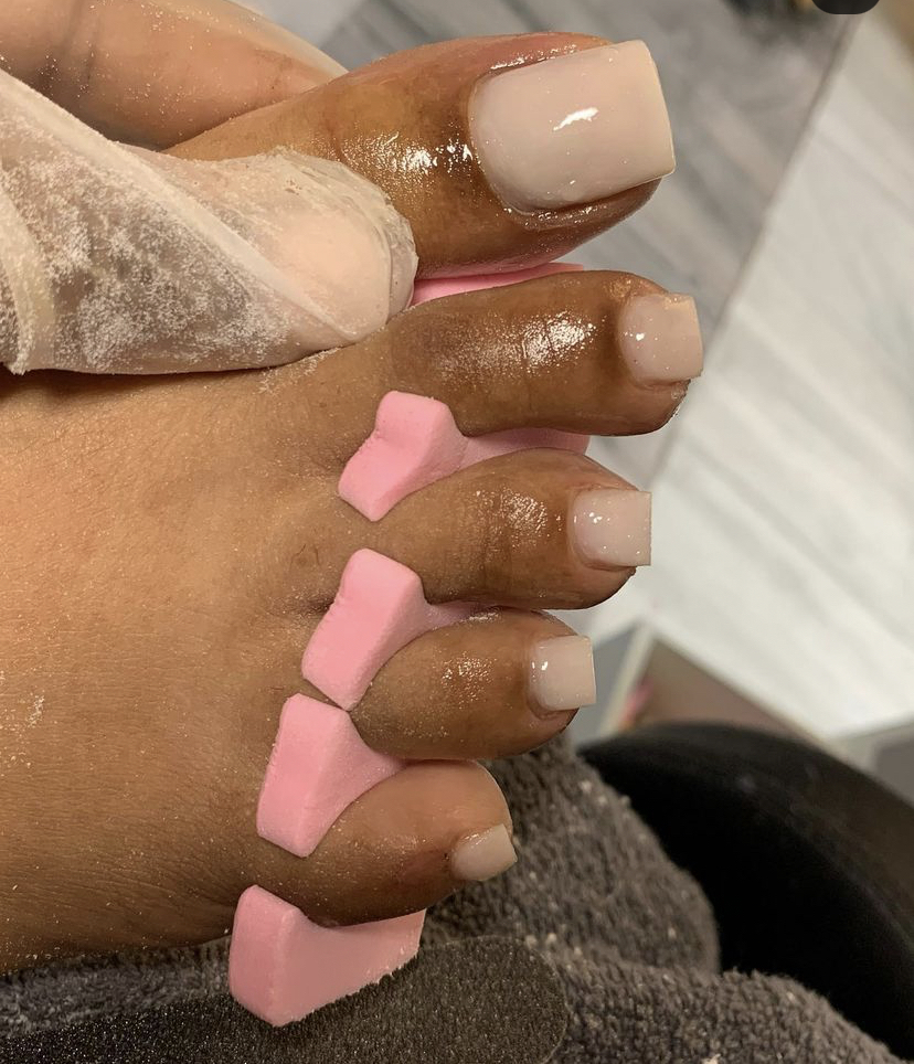 1chevii OnlyFans header