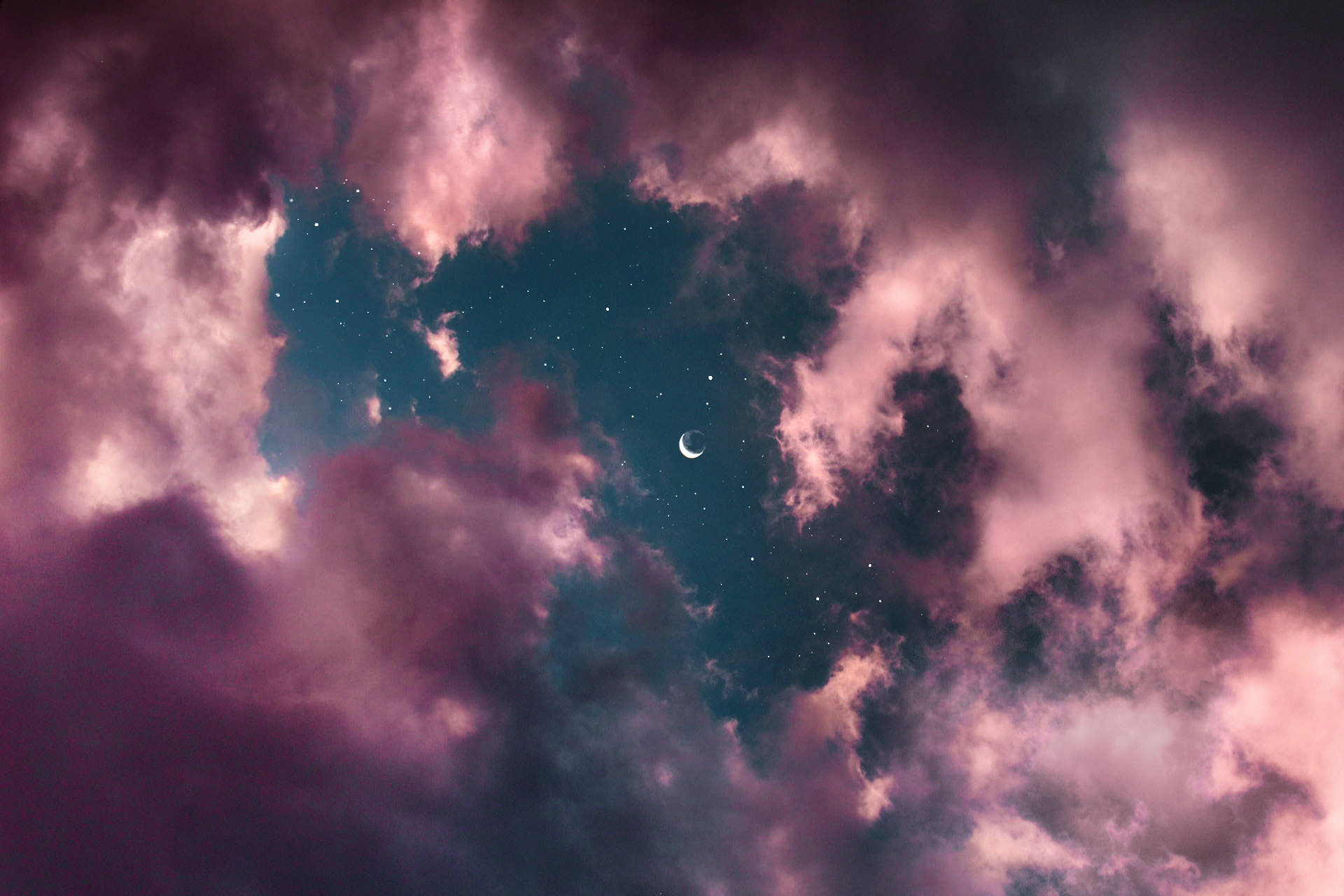 Alice OnlyFans header