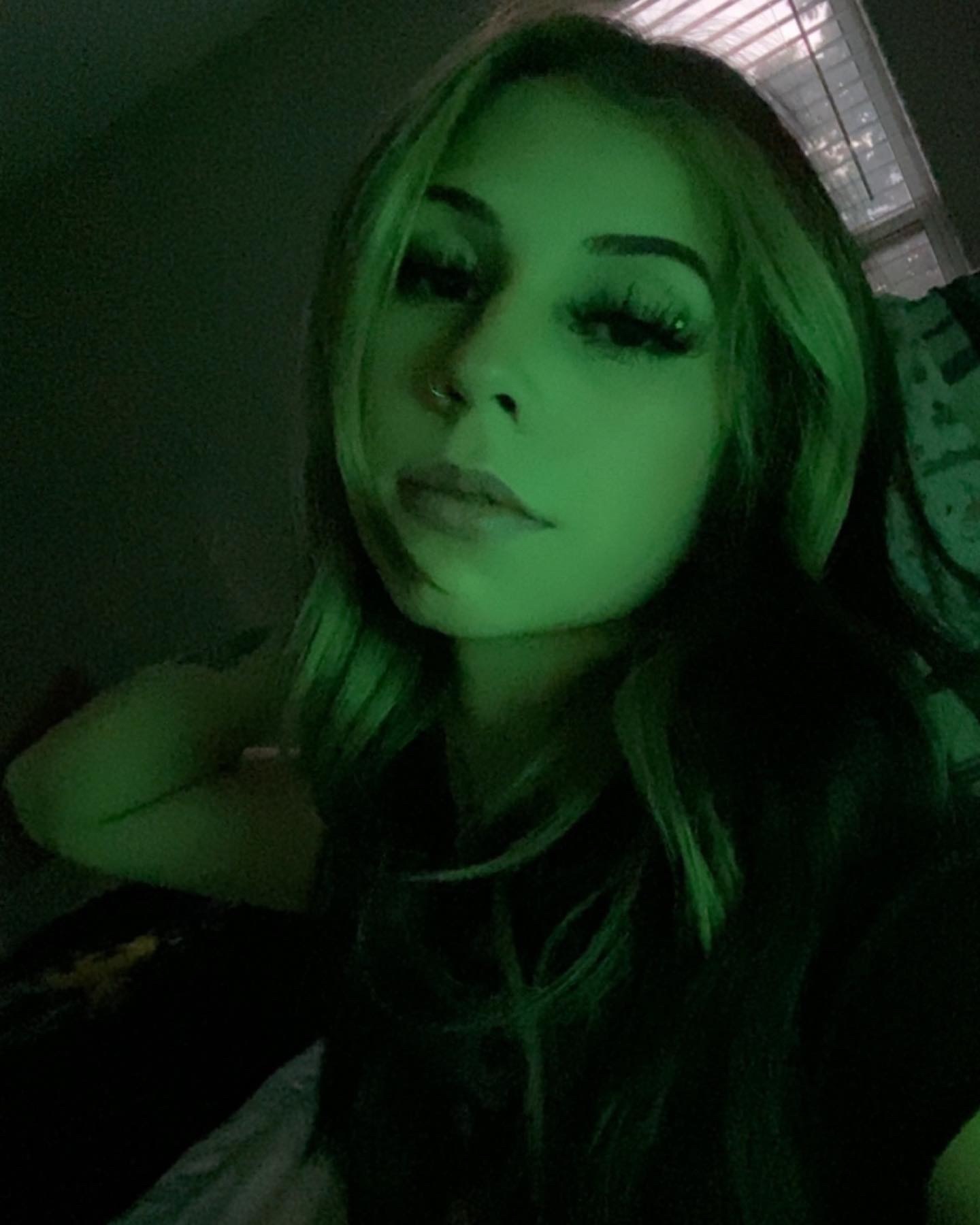 Lovely 🥰 OnlyFans