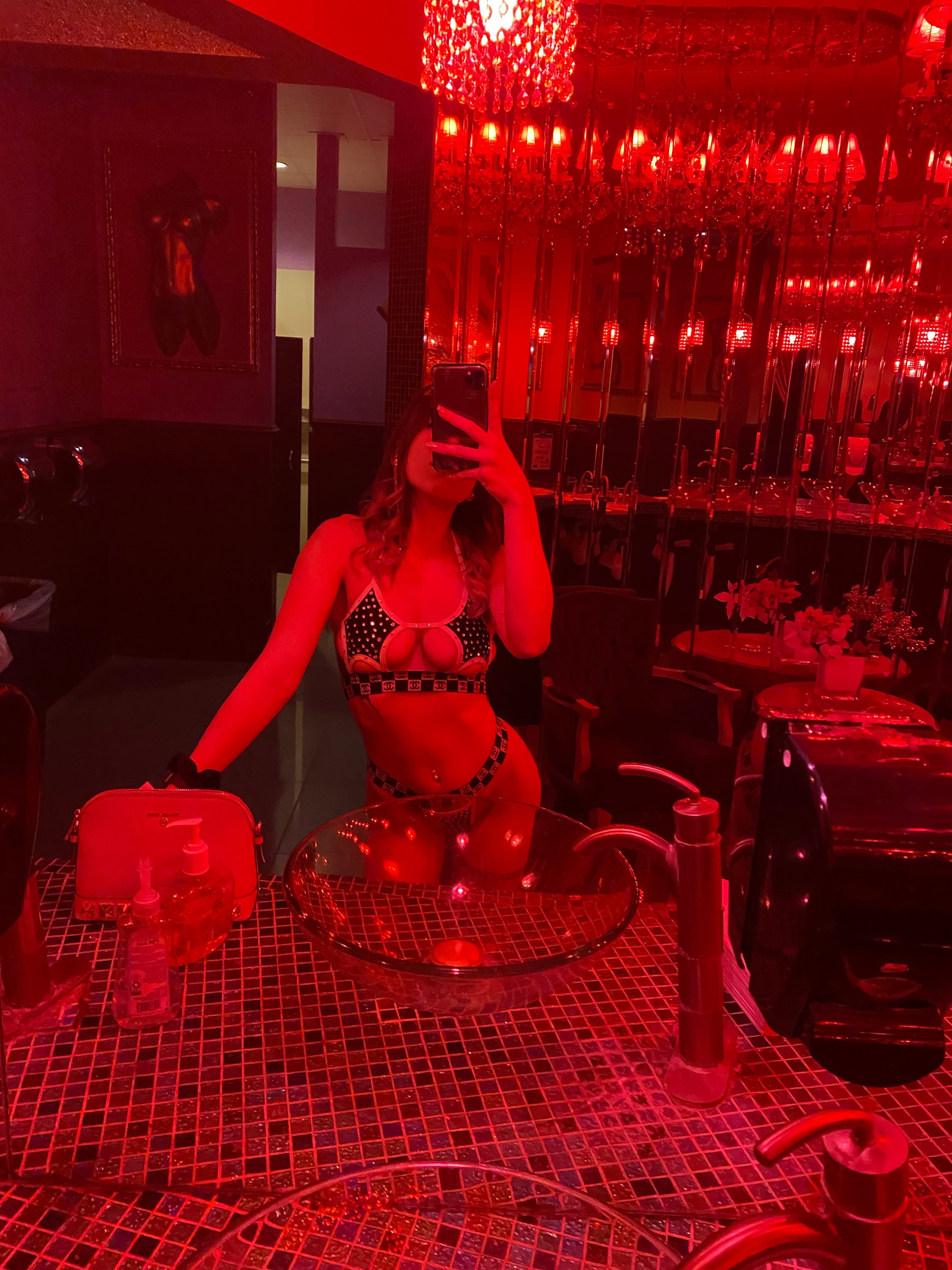 Lovely 🥰 OnlyFans header