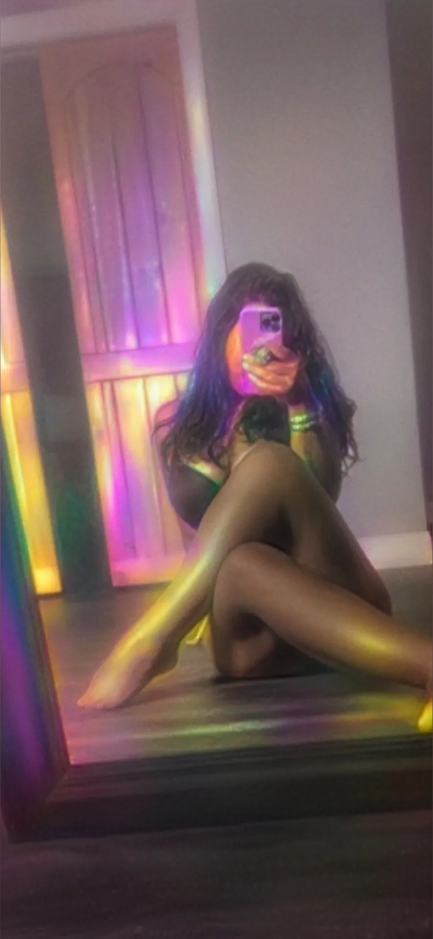 1_Savage.bit🇵🇷h