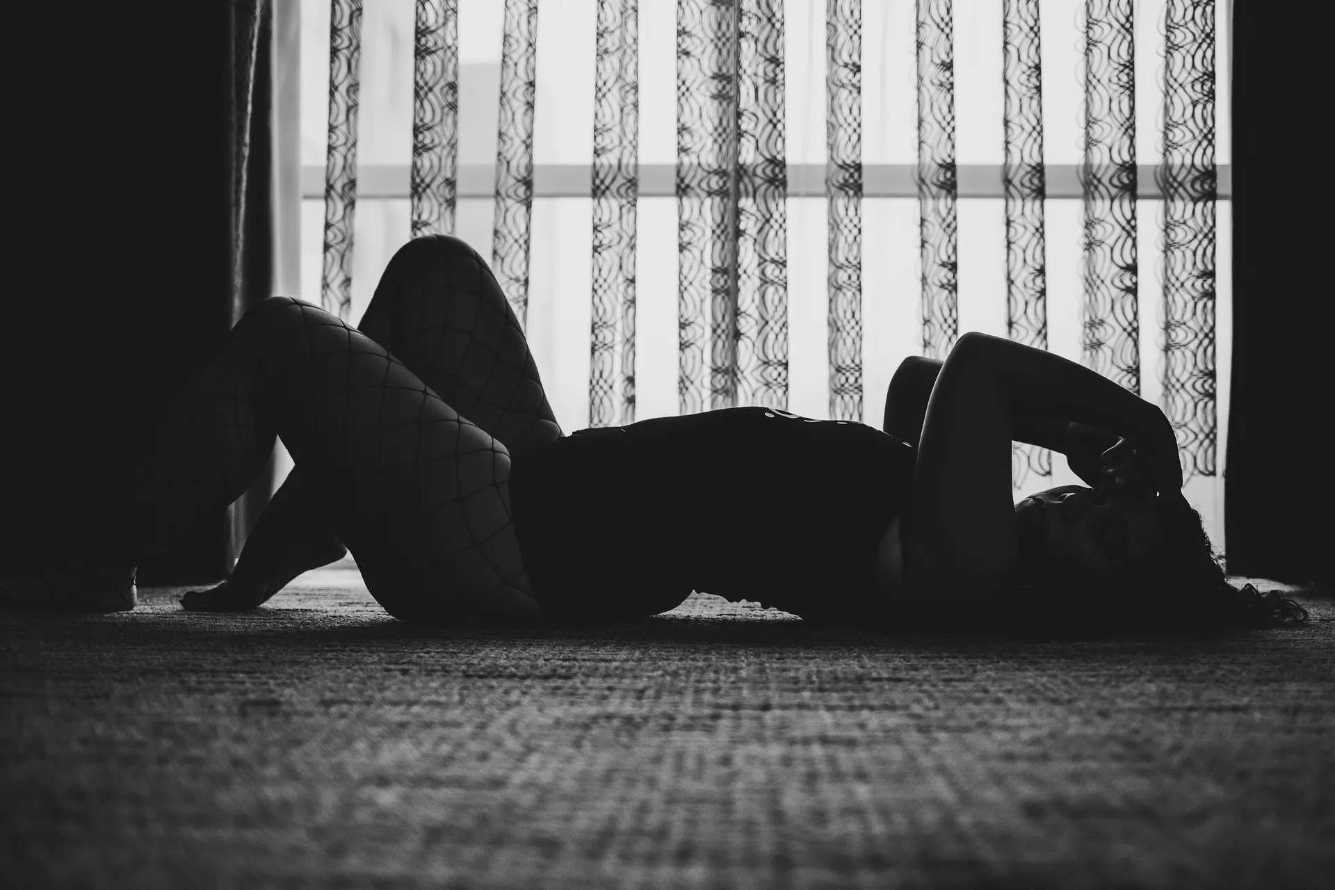 1_Savage.bit🇵🇷h OnlyFans header