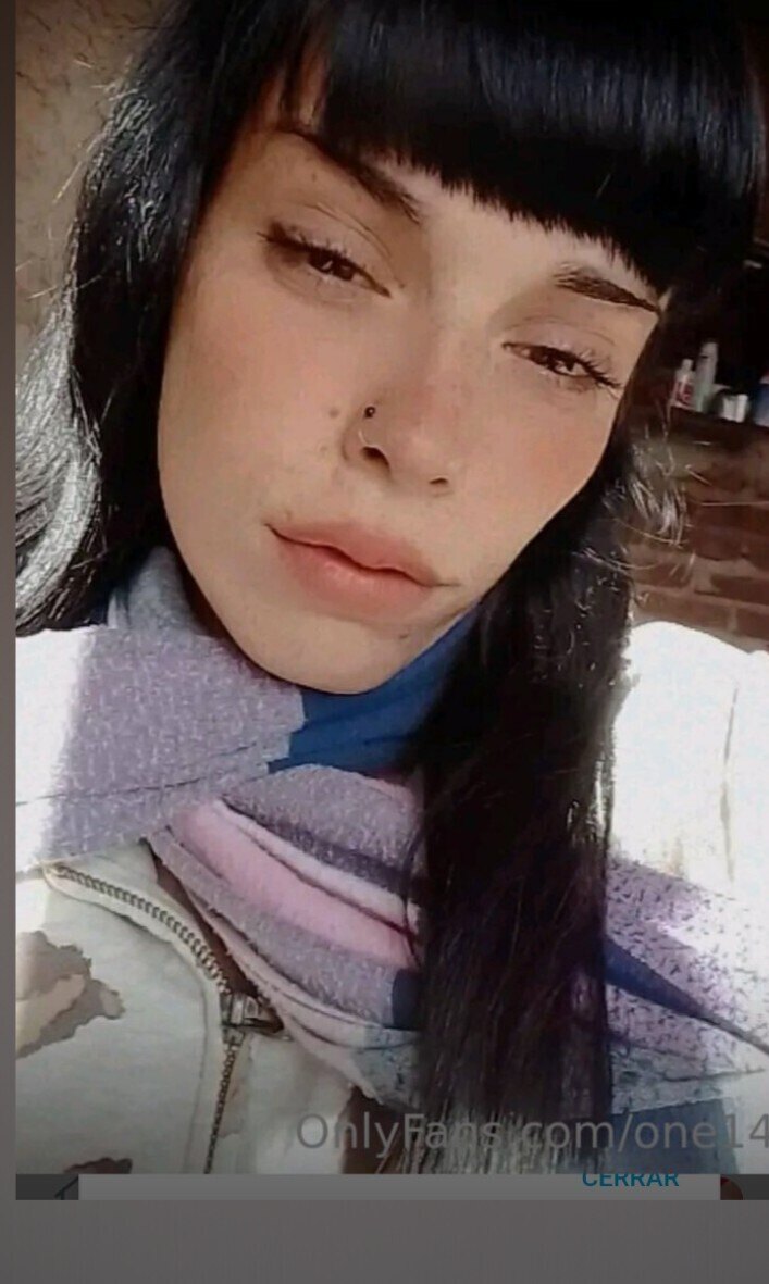 Sexymorocha14 OnlyFans