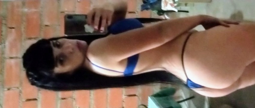 Sexymorocha14 OnlyFans header